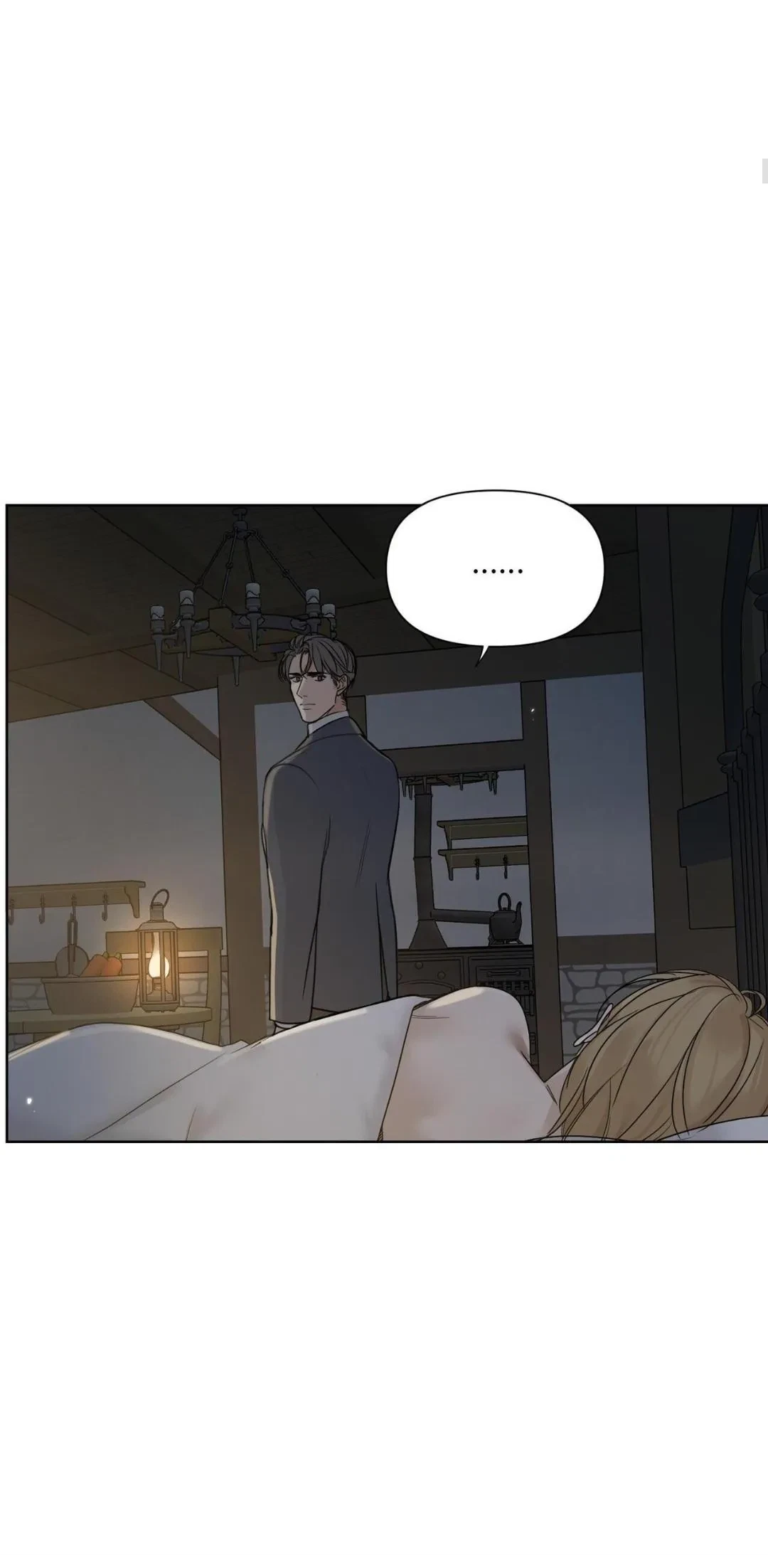 Chapter 9, page 7