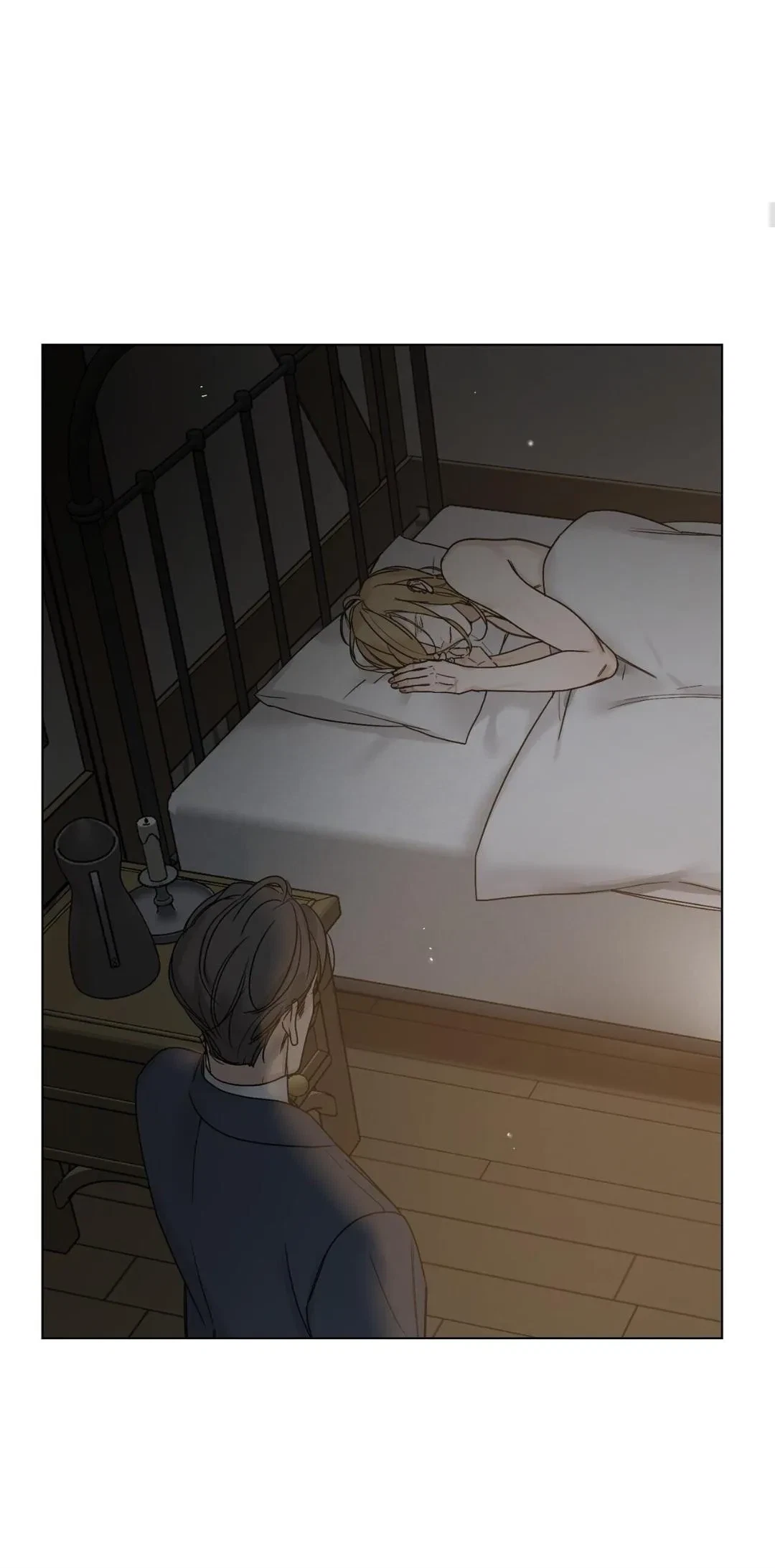 Chapter 9, page 9