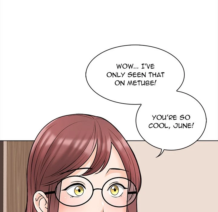 Chapter 11, page 10
