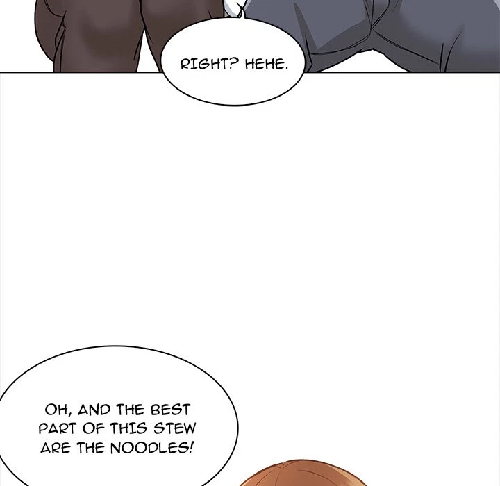 Chapter 11, page 100