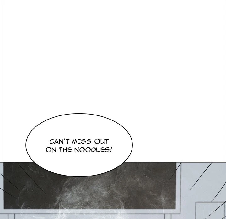 Chapter 11, page 102