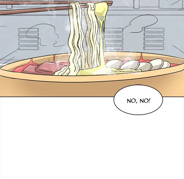 Chapter 11, page 103