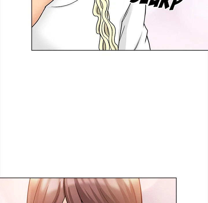 Chapter 11, page 105