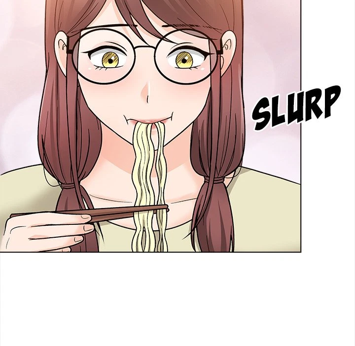 Chapter 11, page 106