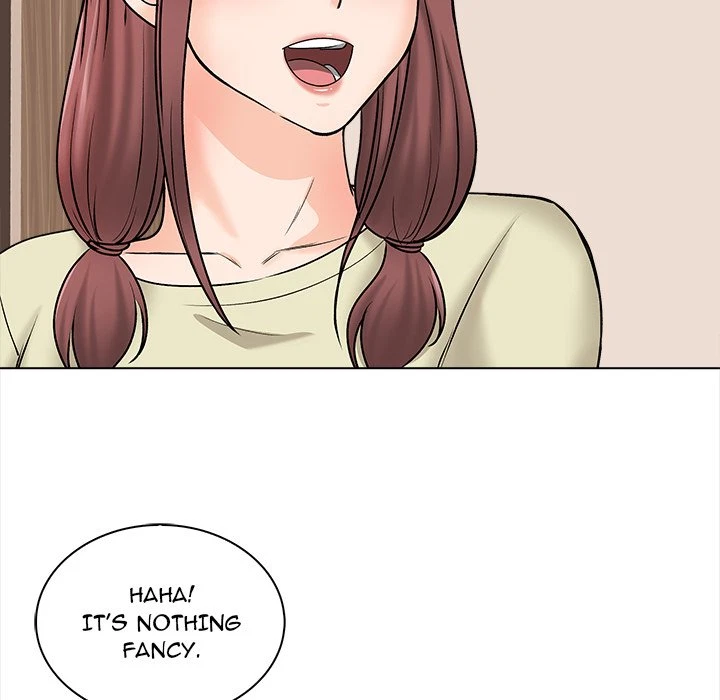Chapter 11, page 11