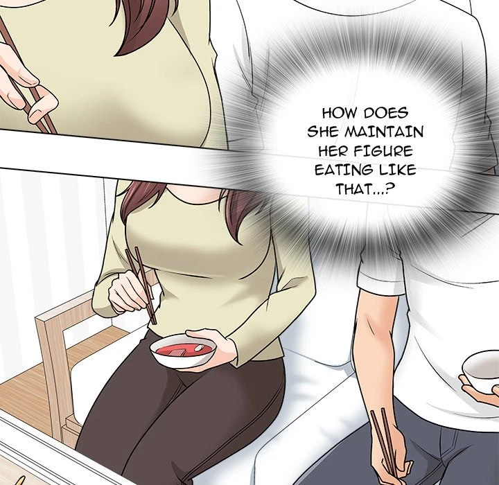 Chapter 11, page 113
