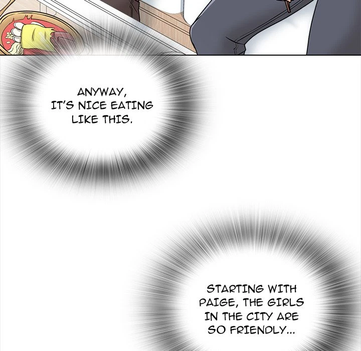 Chapter 11, page 114