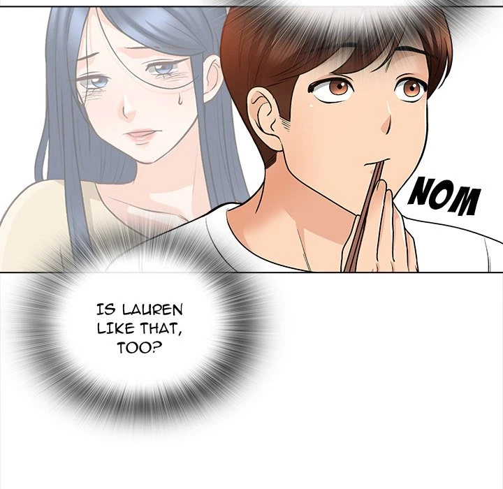 Chapter 11, page 115