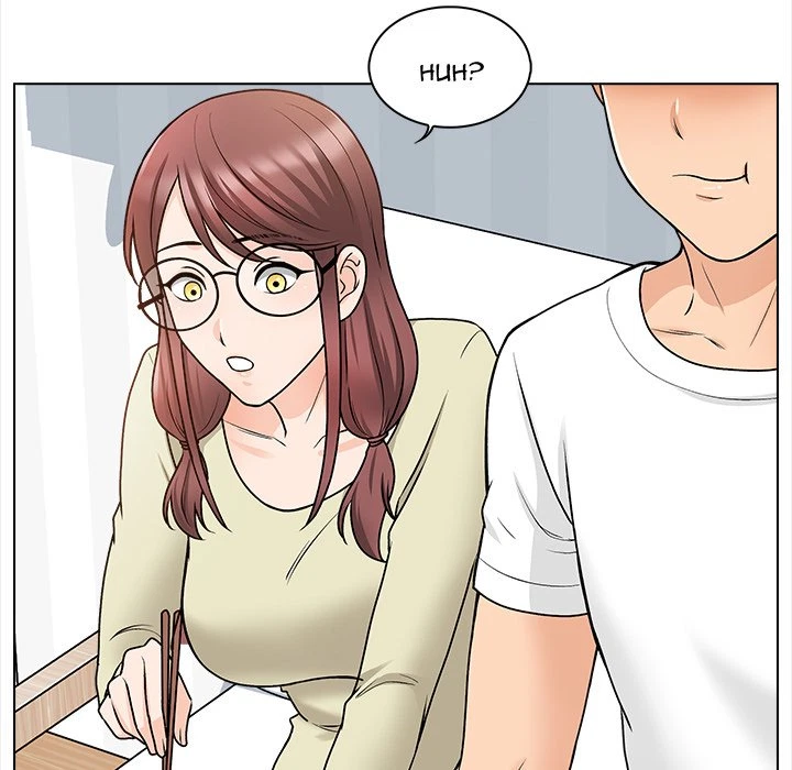Chapter 11, page 117