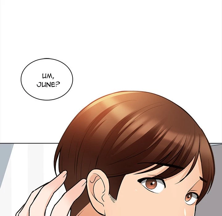 Chapter 11, page 119