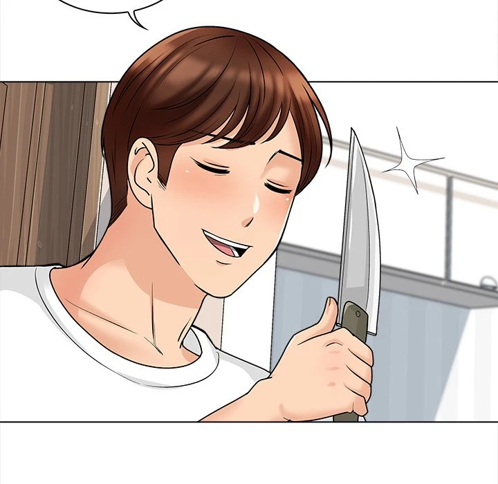 Chapter 11, page 12