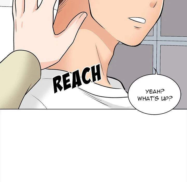 Chapter 11, page 120