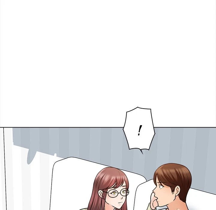 Chapter 11, page 121