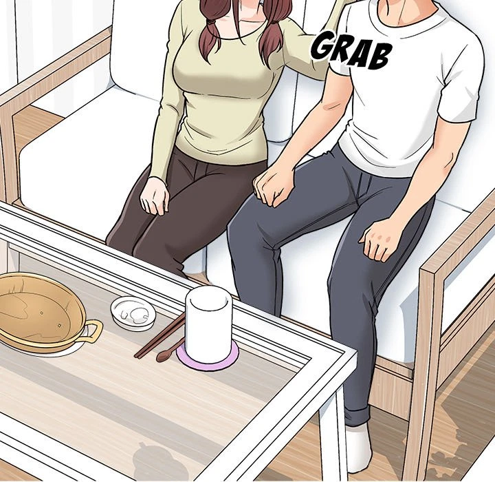 Chapter 11, page 122