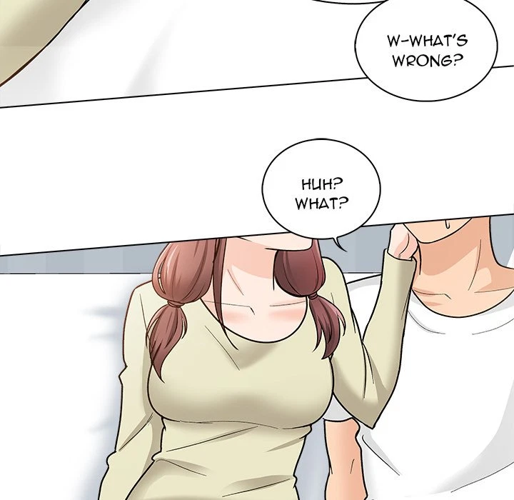 Chapter 11, page 125