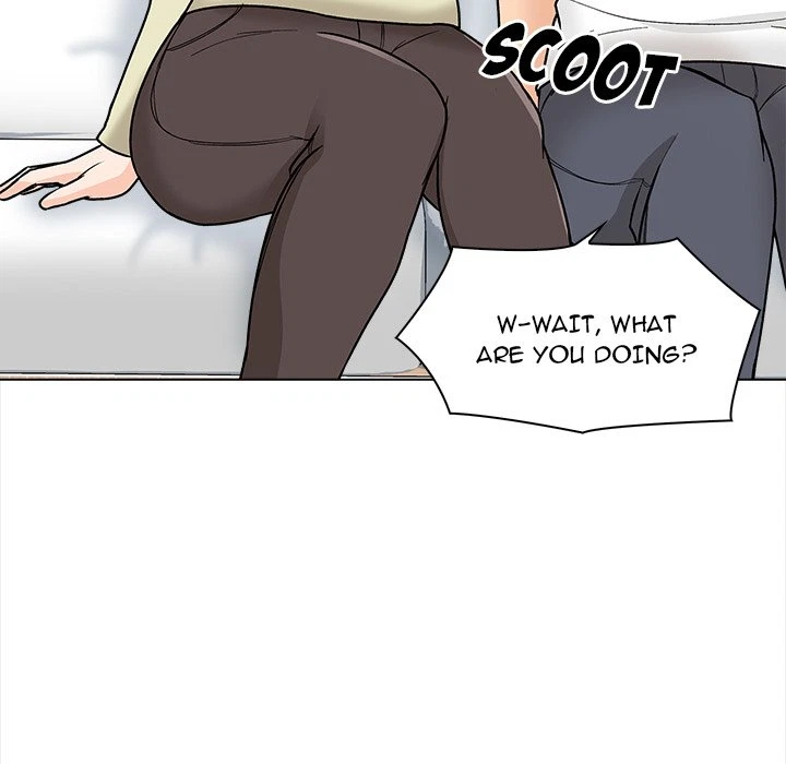 Chapter 11, page 126