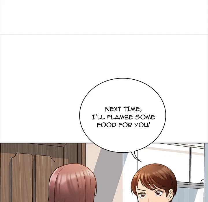 Chapter 11, page 13