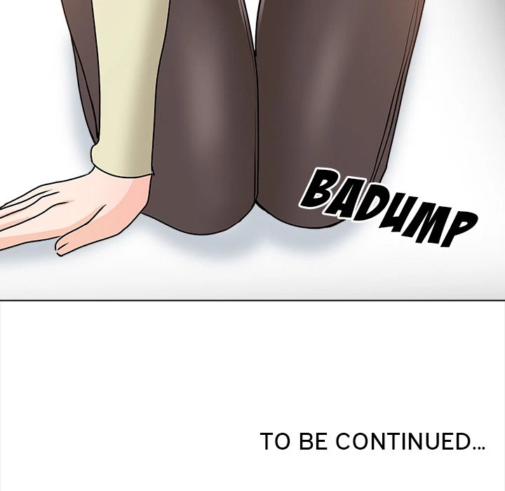 Chapter 11, page 130