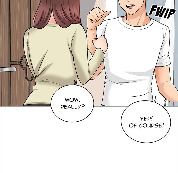 Chapter 11, page 14