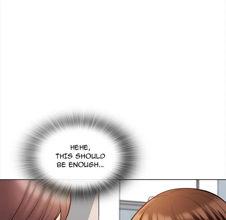 Chapter 11, page 15