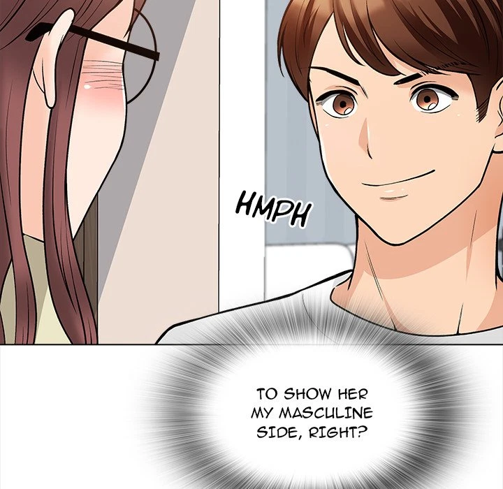Chapter 11, page 16