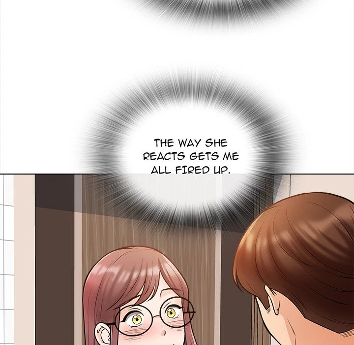 Chapter 11, page 17