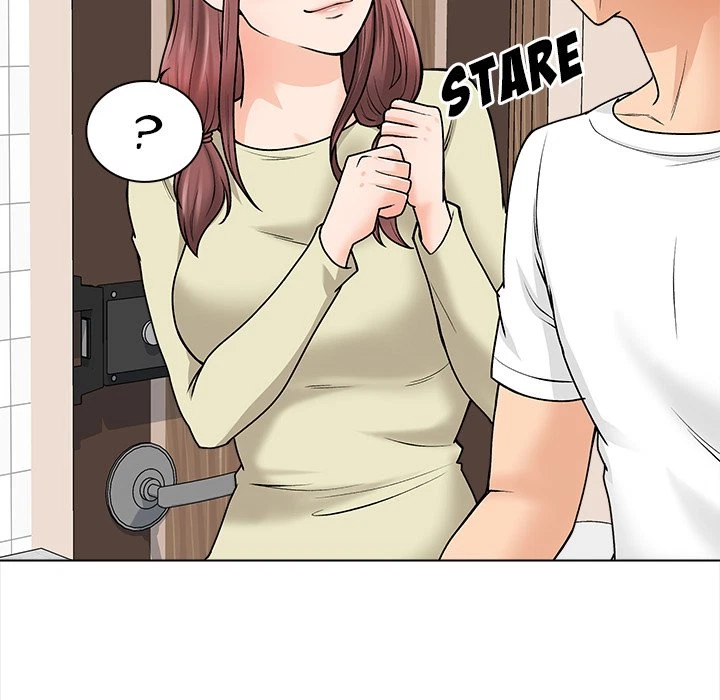 Chapter 11, page 18