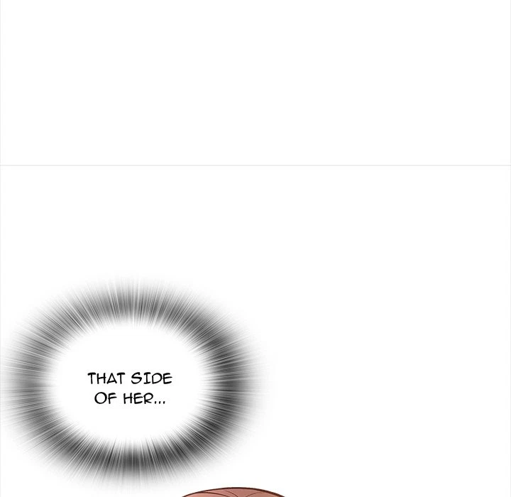 Chapter 11, page 19