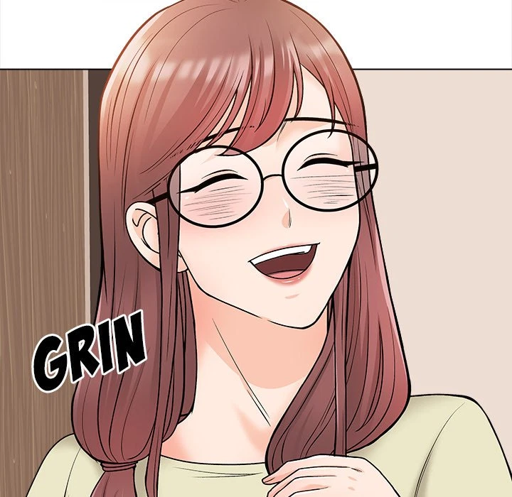 Chapter 11, page 20