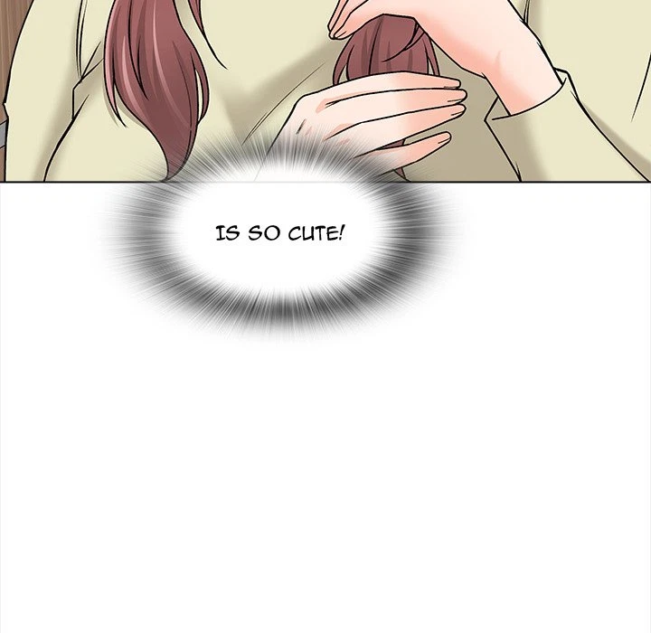 Chapter 11, page 21