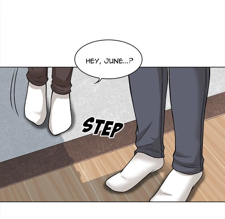Chapter 11, page 22