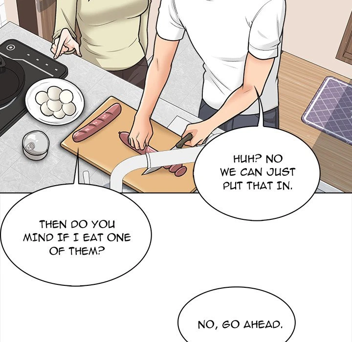 Chapter 11, page 24