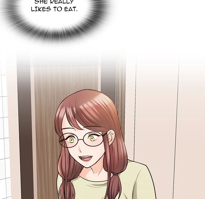 Chapter 11, page 27