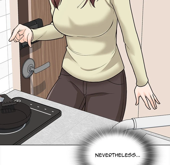 Chapter 11, page 28