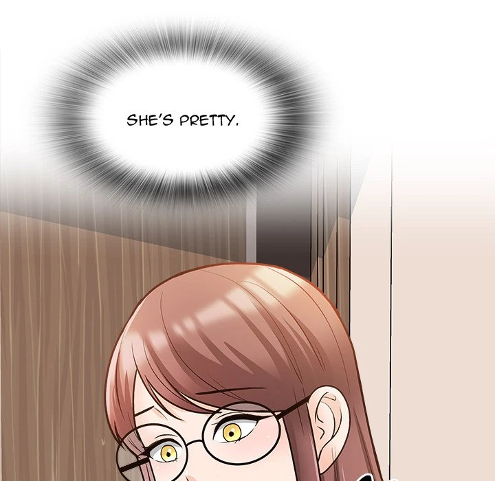 Chapter 11, page 30