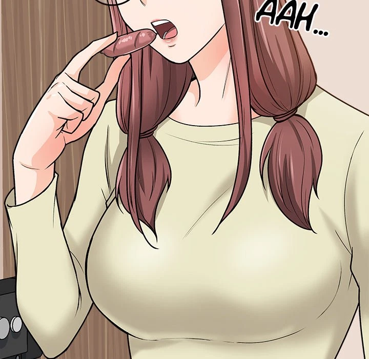 Chapter 11, page 31