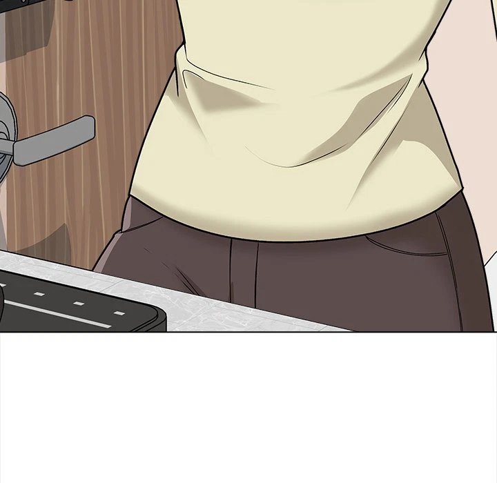 Chapter 11, page 32