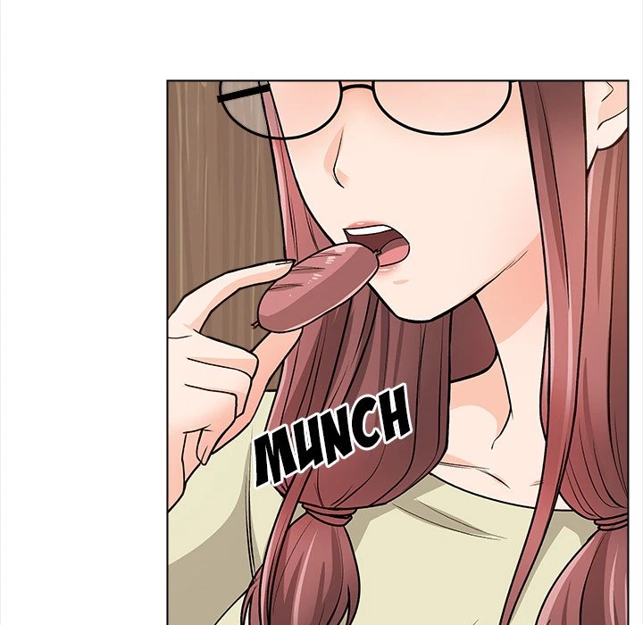 Chapter 11, page 33