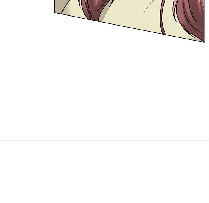 Chapter 11, page 34