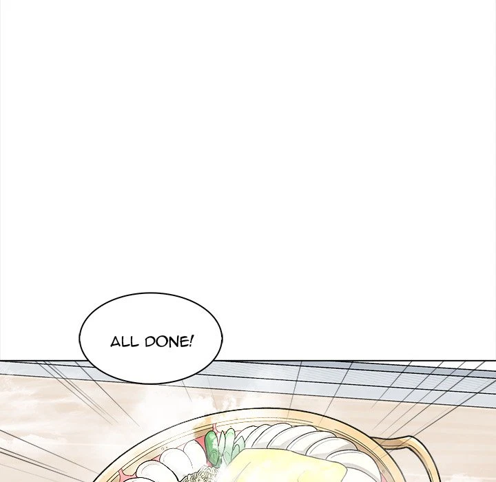Chapter 11, page 38