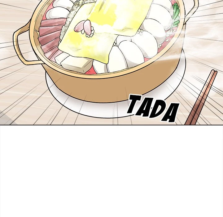 Chapter 11, page 39