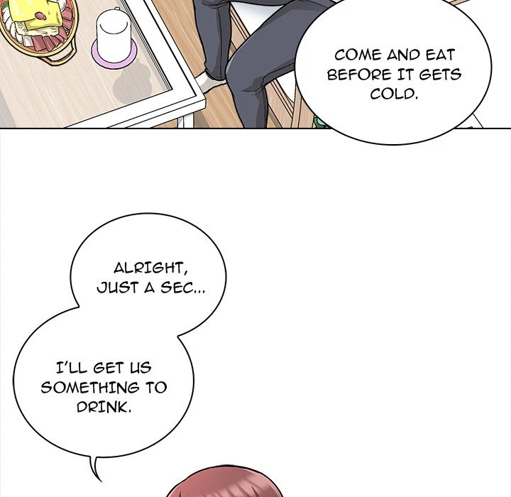 Chapter 11, page 41