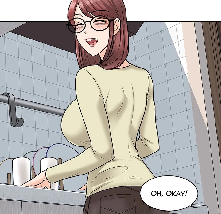 Chapter 11, page 42