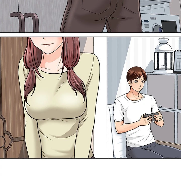 Chapter 11, page 43