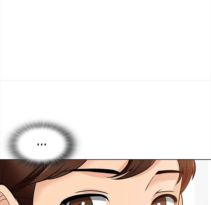 Chapter 11, page 44