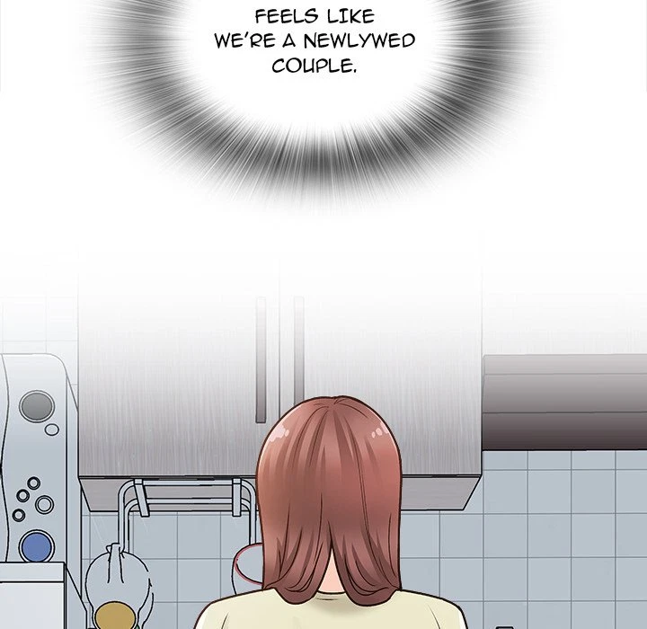 Chapter 11, page 46