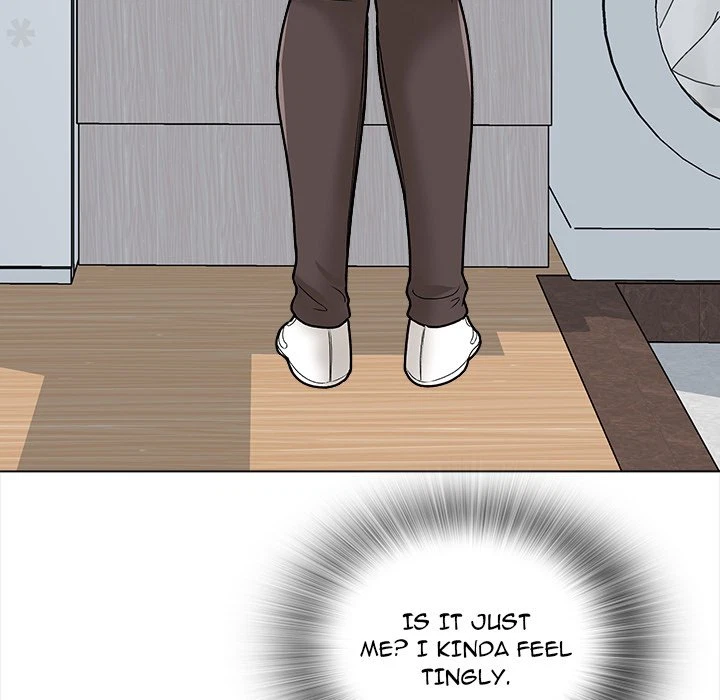 Chapter 11, page 48