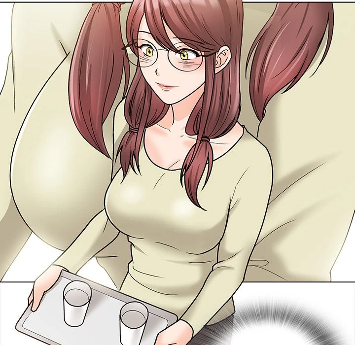 Chapter 11, page 50