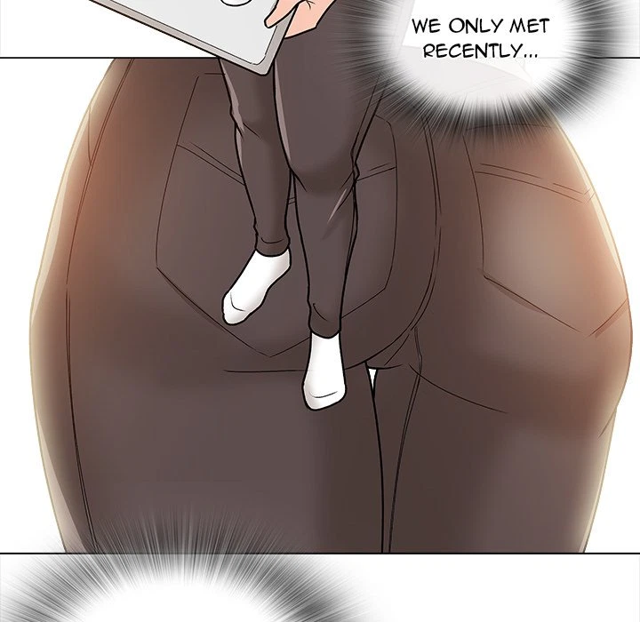 Chapter 11, page 51