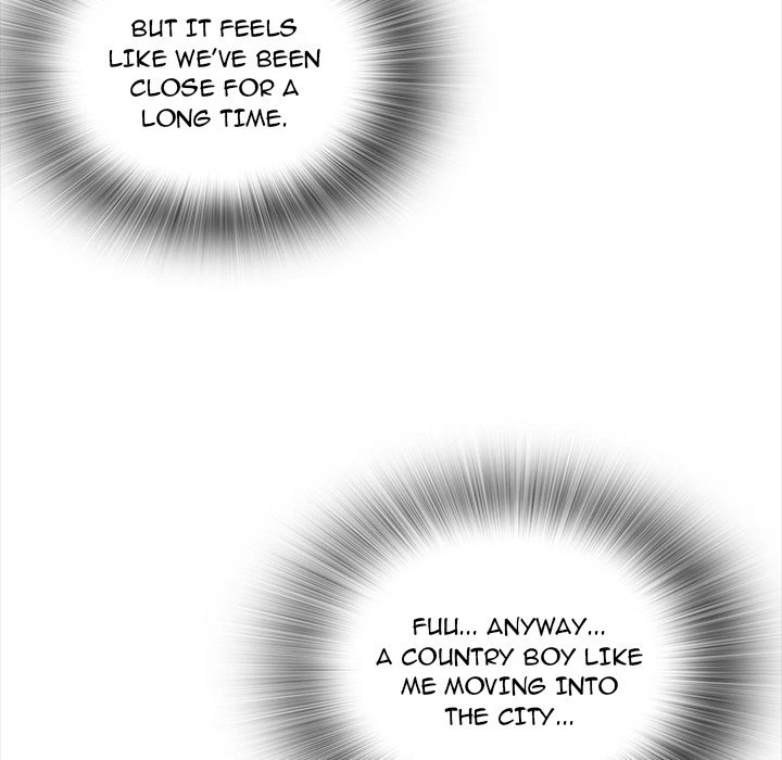 Chapter 11, page 52